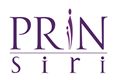 Prinsiri Public Company Limited's logo