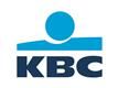 KBC Bank N. V.'s logo