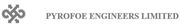 Pyrofoe Engineers Ltd's logo