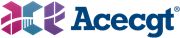 Acecgt Diagnostic Limited's logo