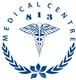 813 Medical Centre (TST) Company Limited's logo