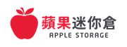 Tai Yau Storage Group Limited's logo