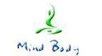 Mind Body (Asia) Ltd's logo