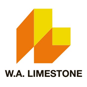 Company's culture and value information