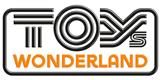 Toys Wonderland Limited's logo