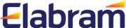 Elabram Systems Co., Ltd.'s logo