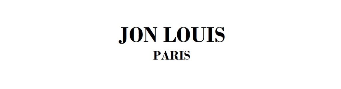 Jobs at jon louis paris, Job Vacancies - Sep 2022 | JobStreet