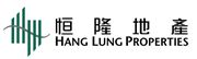 Hang Lung Properties Limited's logo