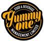 Yummy One (Foods) Company Limited's logo