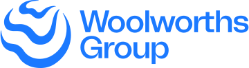 Company Logo for Woolworths Group