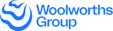 Woolworths Group