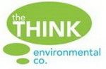 The Think Environmental Co work culture, perks & benefits | JobStreet