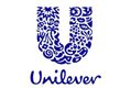Unilever Hong Kong Ltd's logo