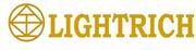 Lightrich Infrastructure Limited's logo