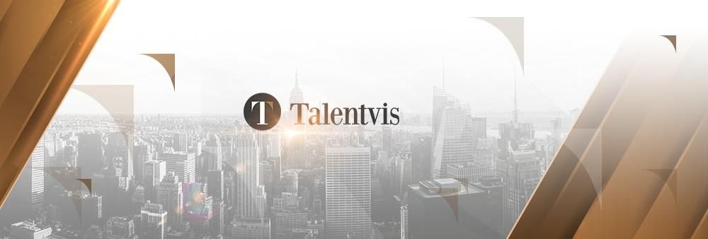 TALENTVIS RECRUITMENT (THAILAND) CO., LTD.'s banner