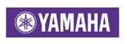 Siam Motors Co., Ltd. (Siam Music Yamaha Co., Ltd.)'s logo