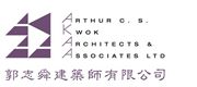 Arthur C S Kwok Architects & Associates Ltd's logo