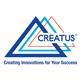 Creatus Corporation Limited's logo