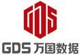 GDS (Hong Kong) Limited's logo
