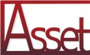 Asset Agency Co., Ltd.'s logo