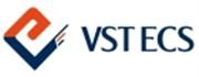 VST ECS (Thailand) Co., Ltd.'s logo