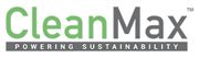 CleanMax IHQ (Thailand) Co., Ltd's logo