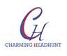 Charming Headhunt Limited's logo
