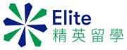 Elite Education's logo