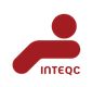 Inteqc Flour Mill Co., Ltd.'s logo