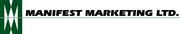 Manifest Marketing Limited's logo