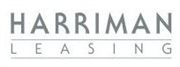 Harriman Leasing Ltd's logo