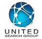 United Search Group (Asia) Limited's logo