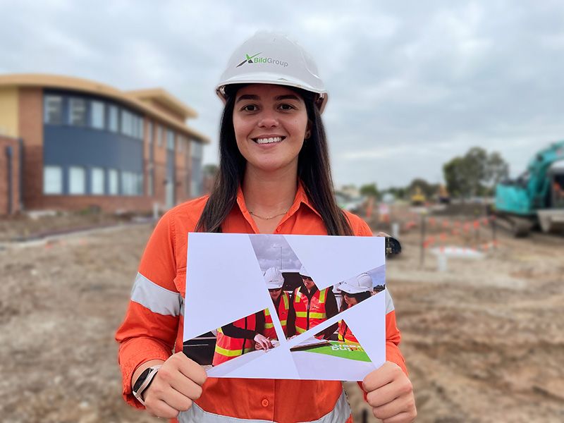 Company's culture and value information