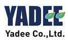 Yadee Co., Ltd.'s logo