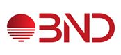 BND Limited's logo