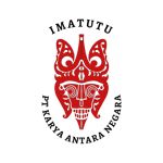 PT Karya Antara Negara