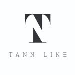 PT. TANN LINE STUDIO