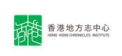 Hong Kong Chronicles Institute Limited's logo