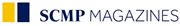 SCMP Magazines Publishing Limited's logo