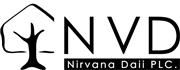NIRVANA DAII PCL.'s logo