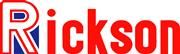 Rickson Engineering Limited's logo