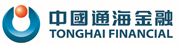 China Tonghai Private Wealth Management Limited's logo