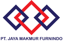 f3c5292cec0e05e4272d9bf9146f390d366481d0 Lowongan Operator Mesin Produksi di Cileungsi