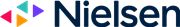 AGB Nielsen Media Research Ltd. (Head Office)'s logo