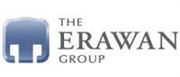 The Erawan Group Public Company Limited's logo