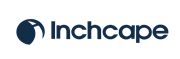 Inchcape (Thailand) Co., Ltd.'s logo