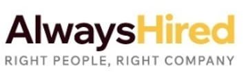 jobs in AlwaysHired Pte. Ltd.
