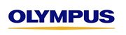 Olympus (Thailand) Co., Ltd.'s logo