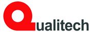 Qualitech Public Company Limited's logo