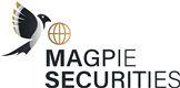 Magpie Securities Limited's logo